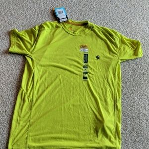 Carhartt Force Extremes Size medium